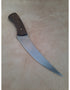 Boning Knife